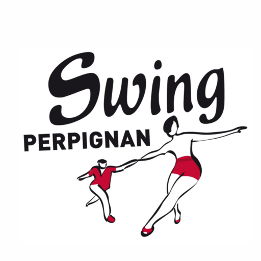 Swing Perpignan