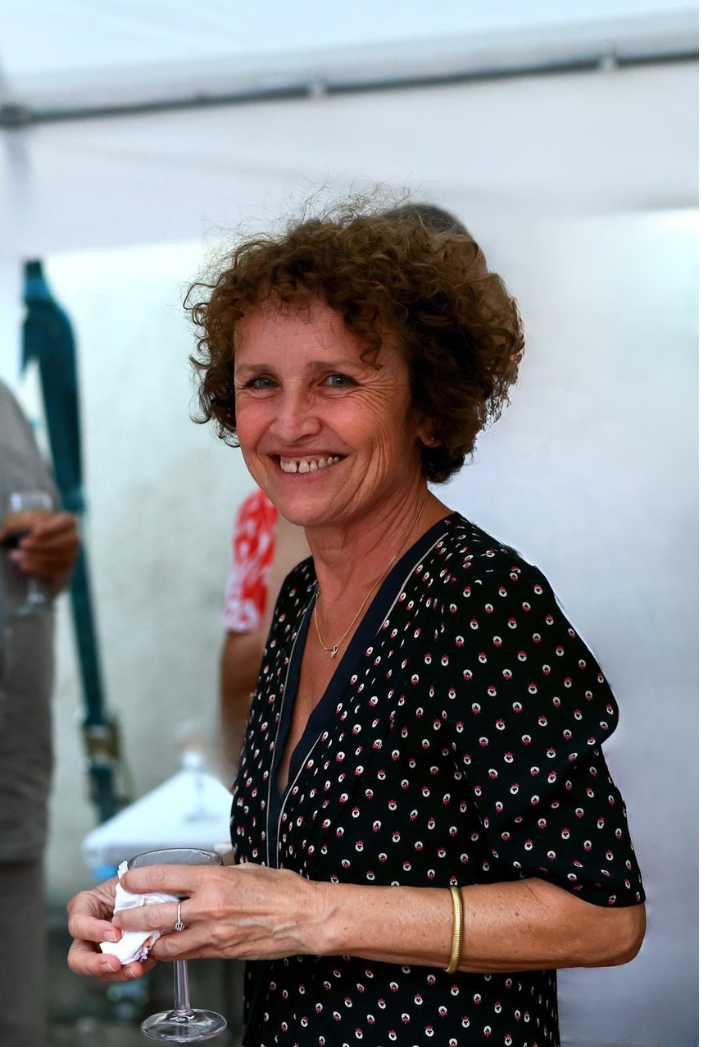 Marie-Héléne